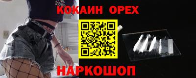 таблы Новозыбков