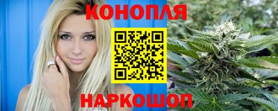 крисы Нягань