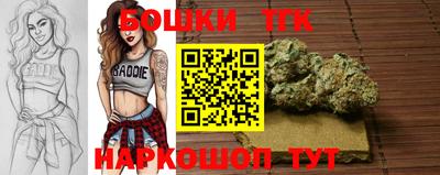 таблы Новозыбков